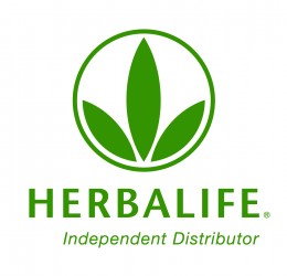 Loja de herba
